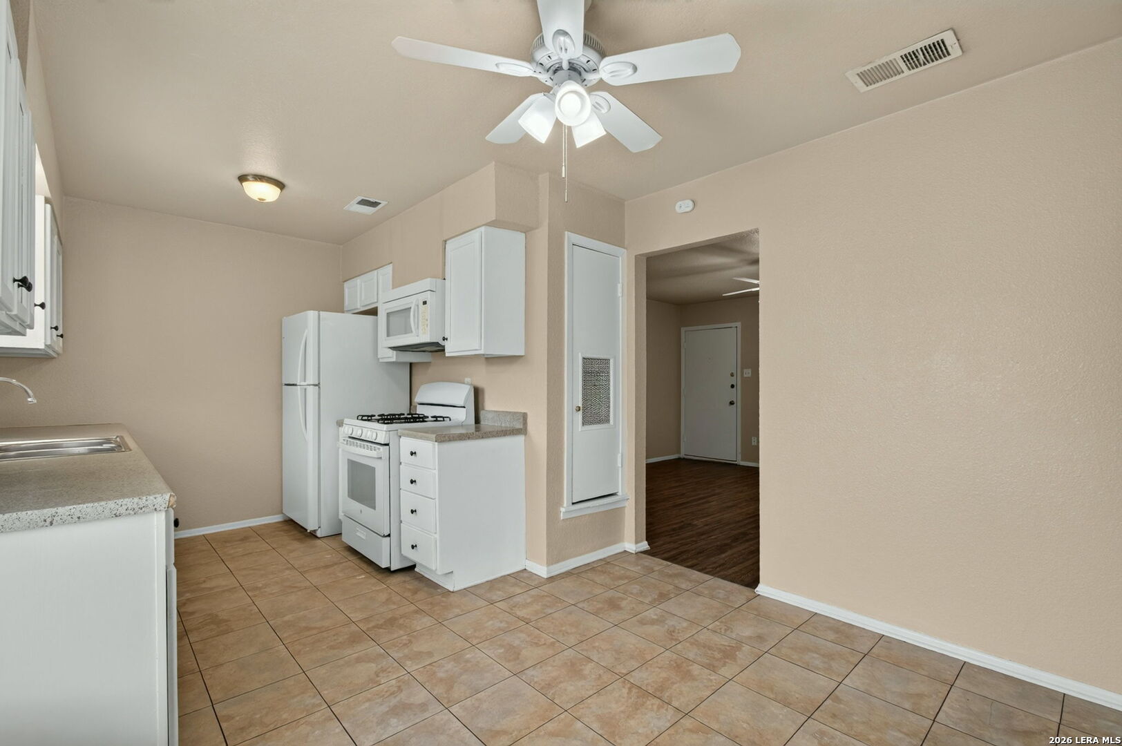 602 Catalina Avenue San Antonio TX 78201