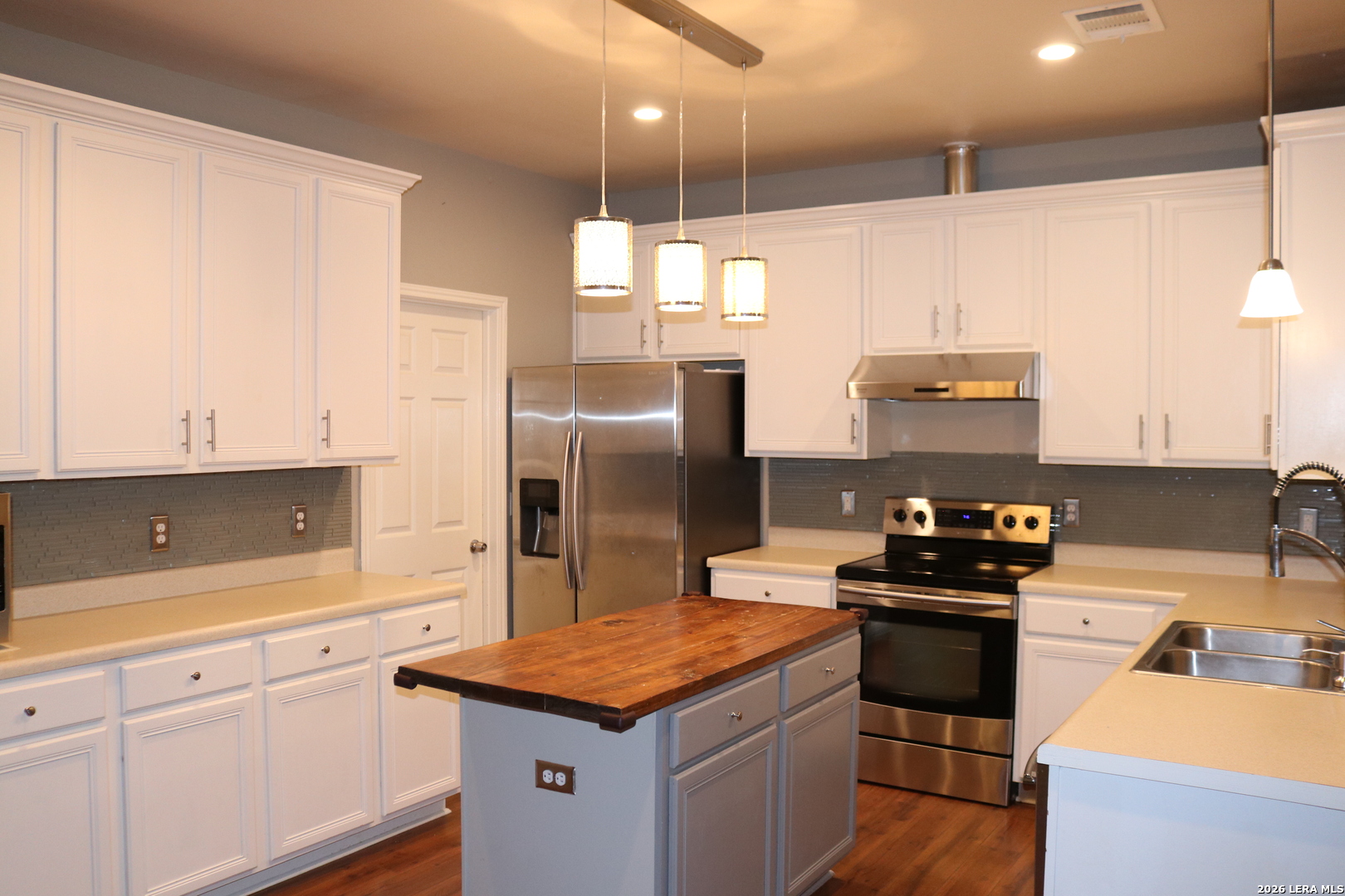 13607 Riverbank Pass Helotes TX 78023