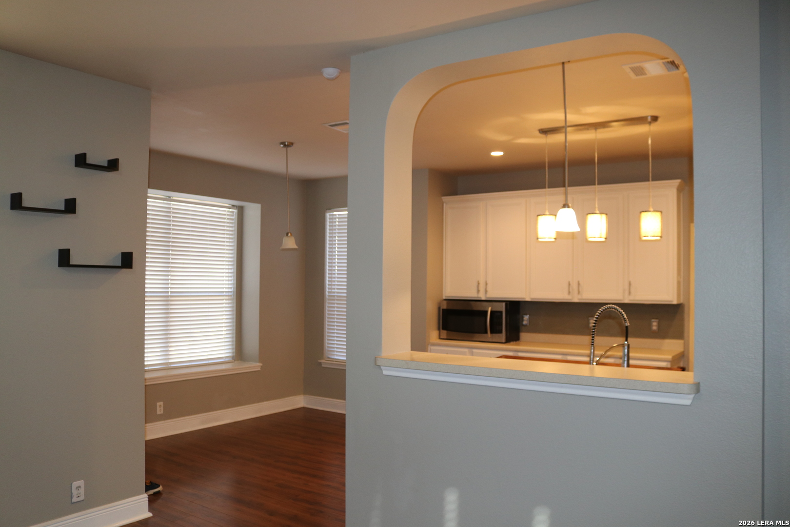 13607 Riverbank Pass Helotes TX 78023