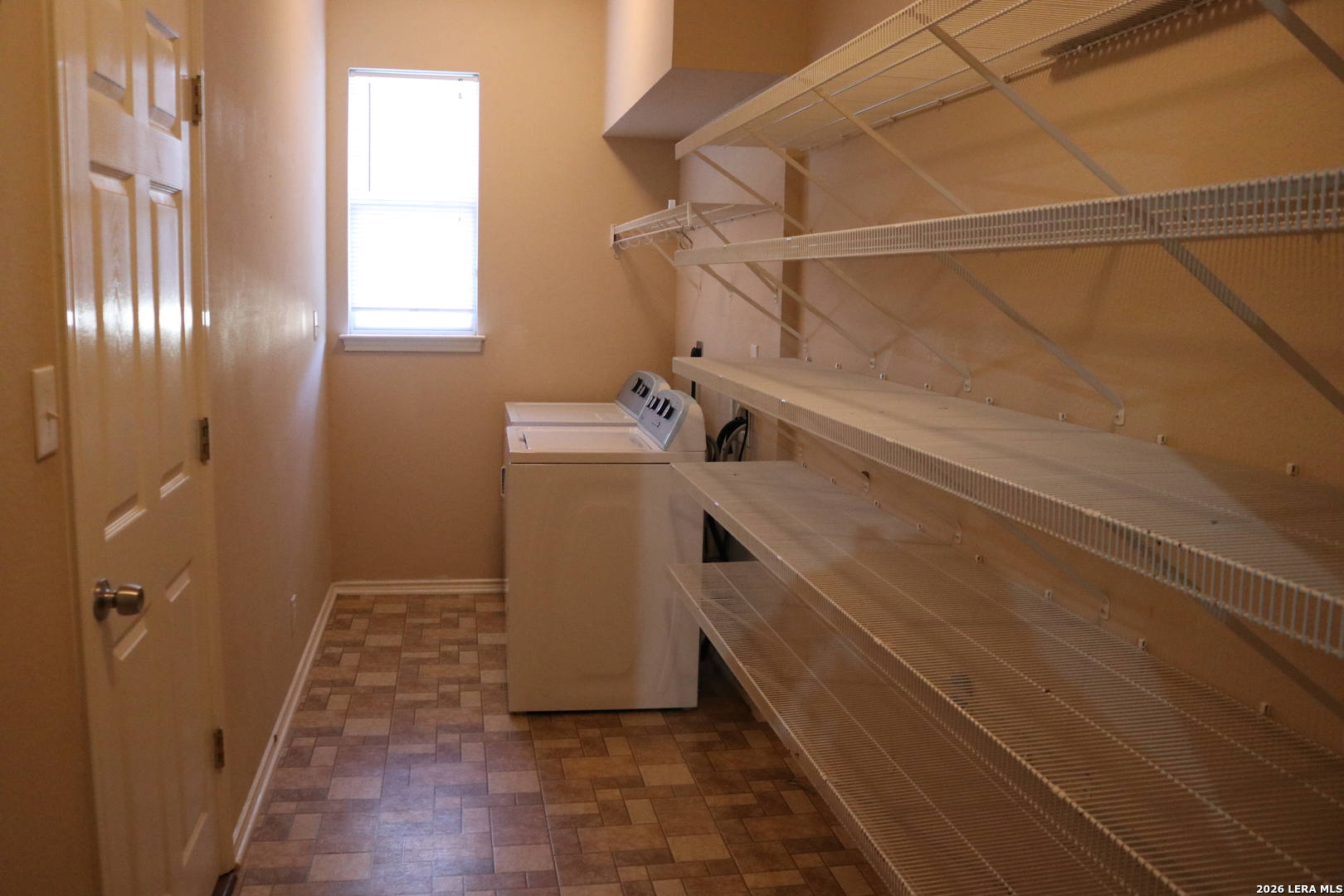 13607 Riverbank Pass Helotes TX 78023