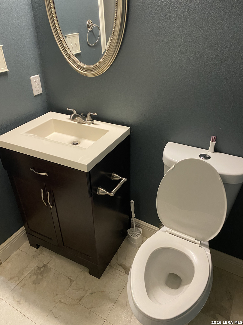 13607 Riverbank Pass Helotes TX 78023