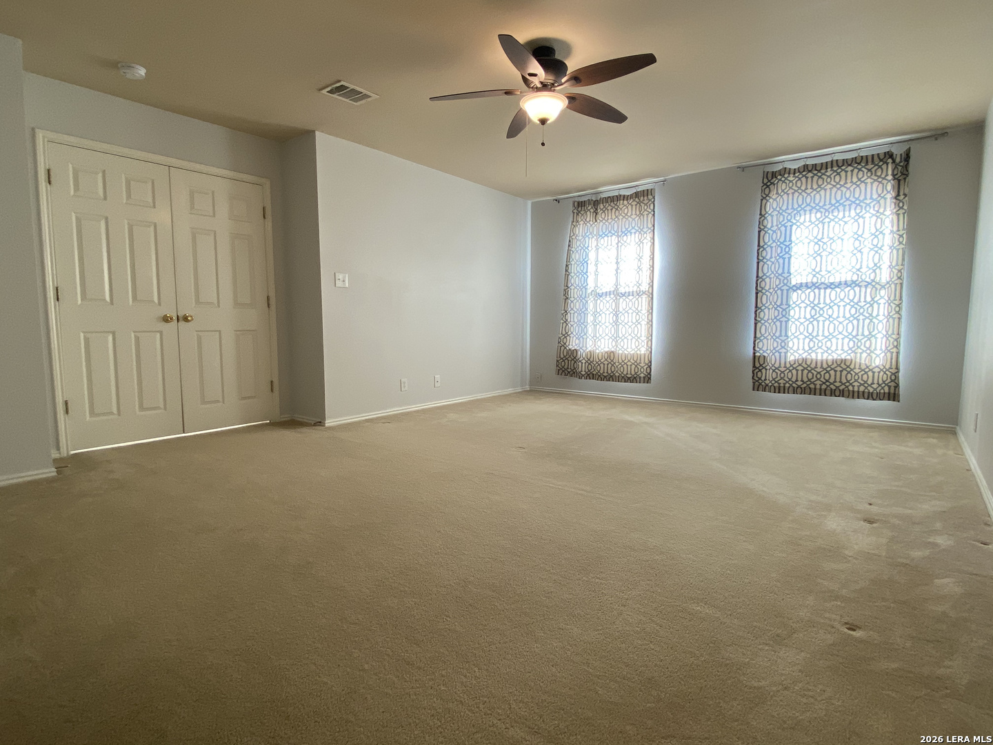 13607 Riverbank Pass Helotes TX 78023