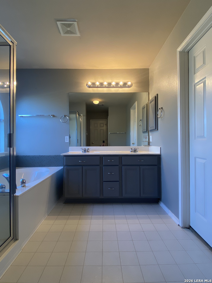 13607 Riverbank Pass Helotes TX 78023