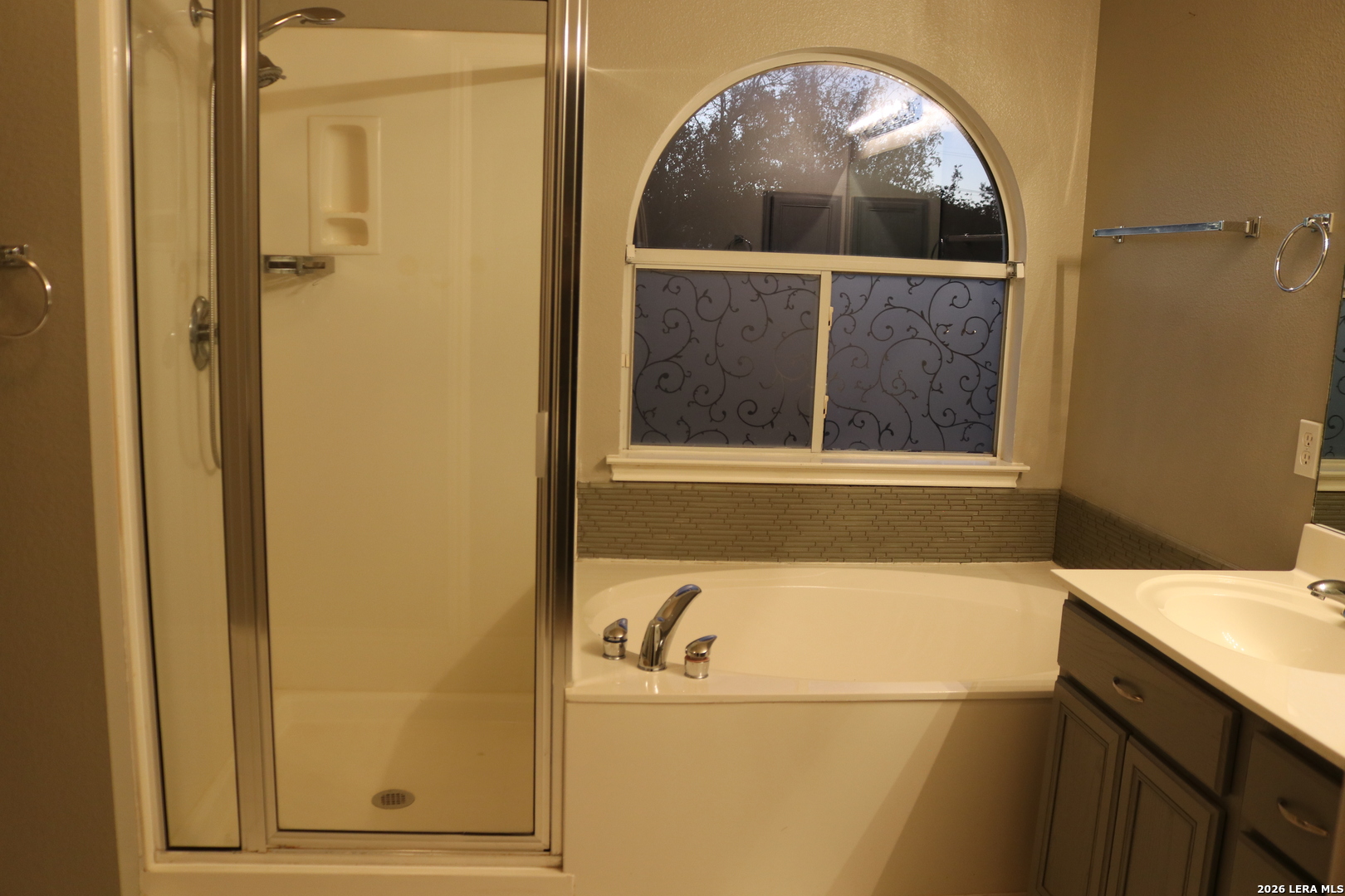 13607 Riverbank Pass Helotes TX 78023