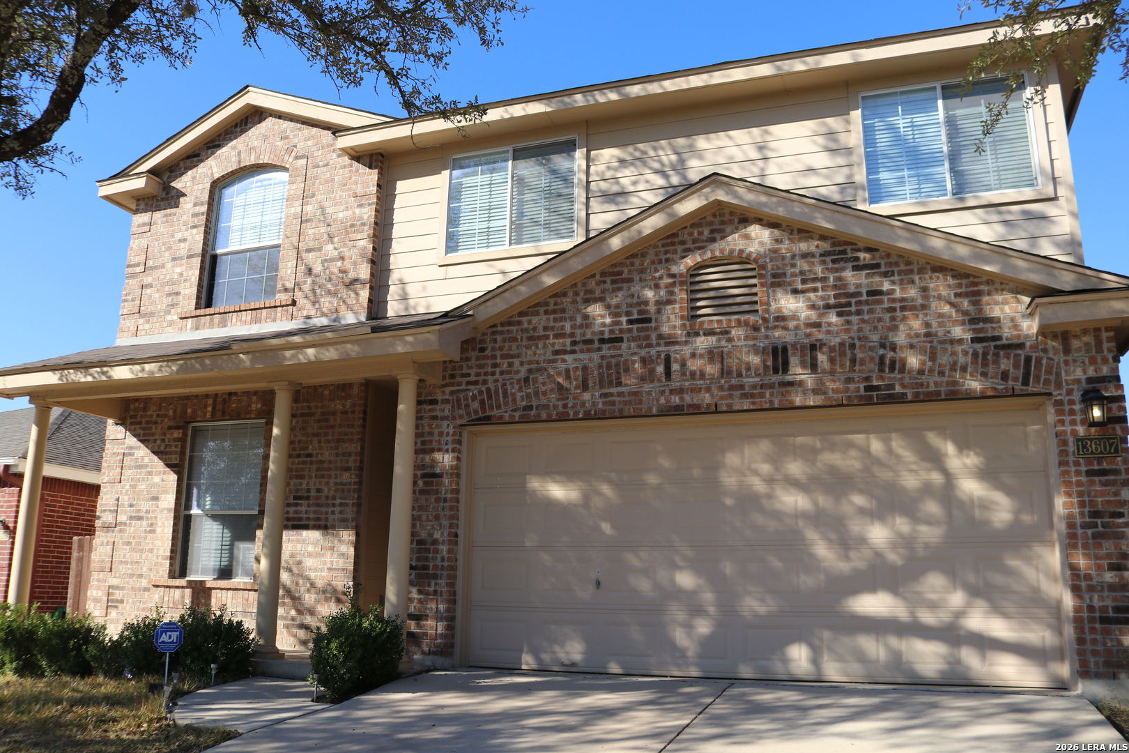13607 Riverbank Pass Helotes TX 78023