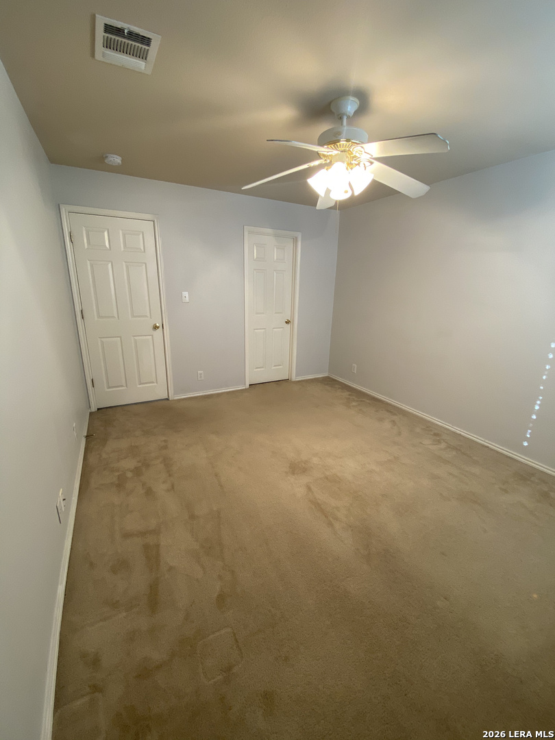 13607 Riverbank Pass Helotes TX 78023