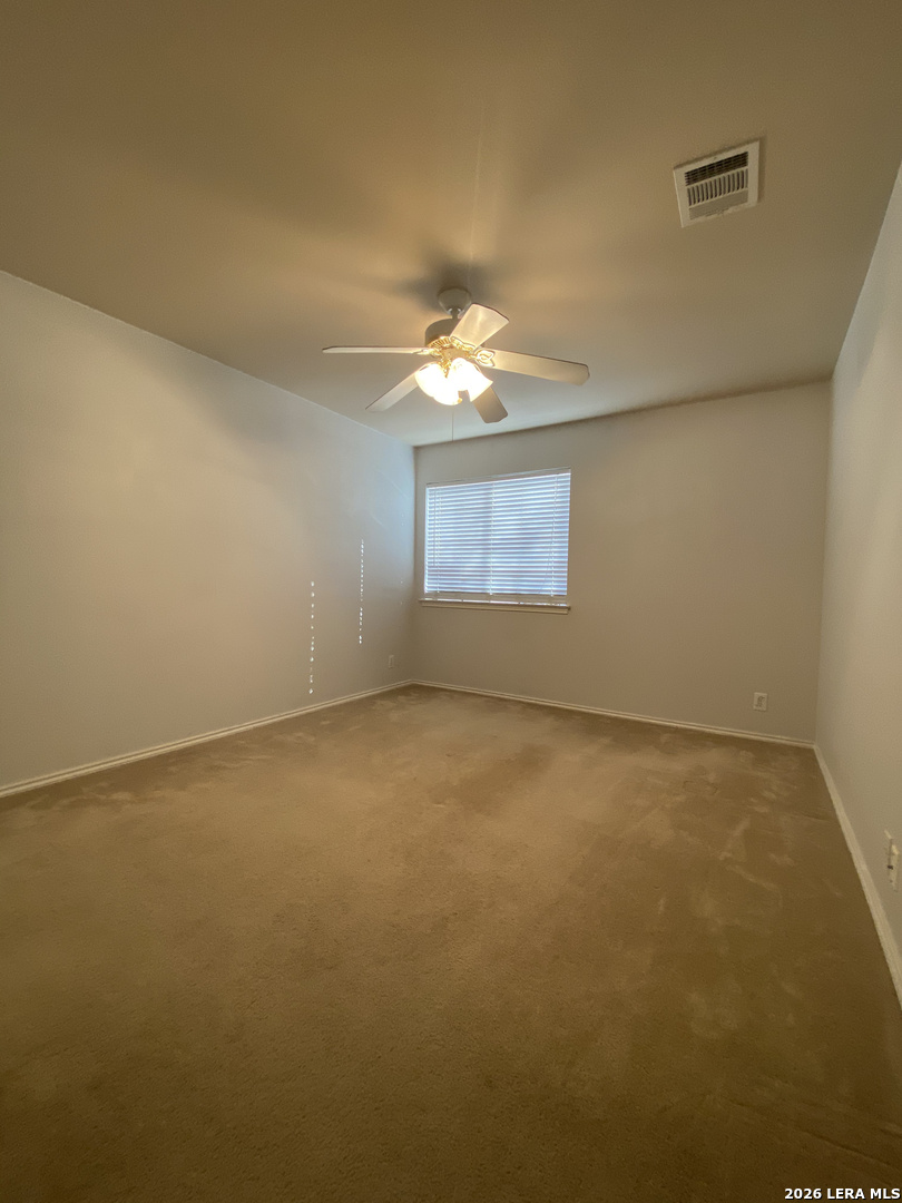 13607 Riverbank Pass Helotes TX 78023
