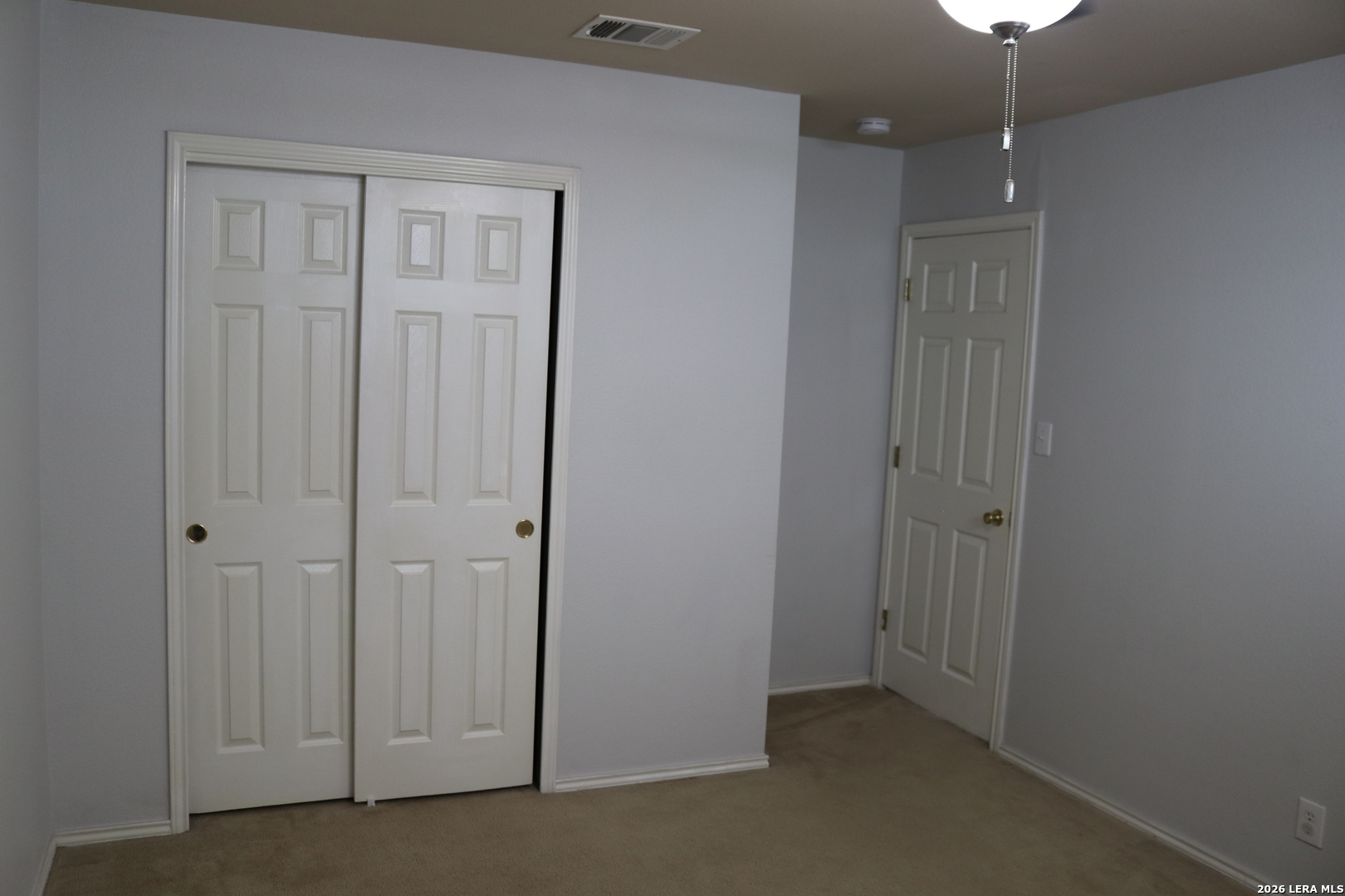 13607 Riverbank Pass Helotes TX 78023