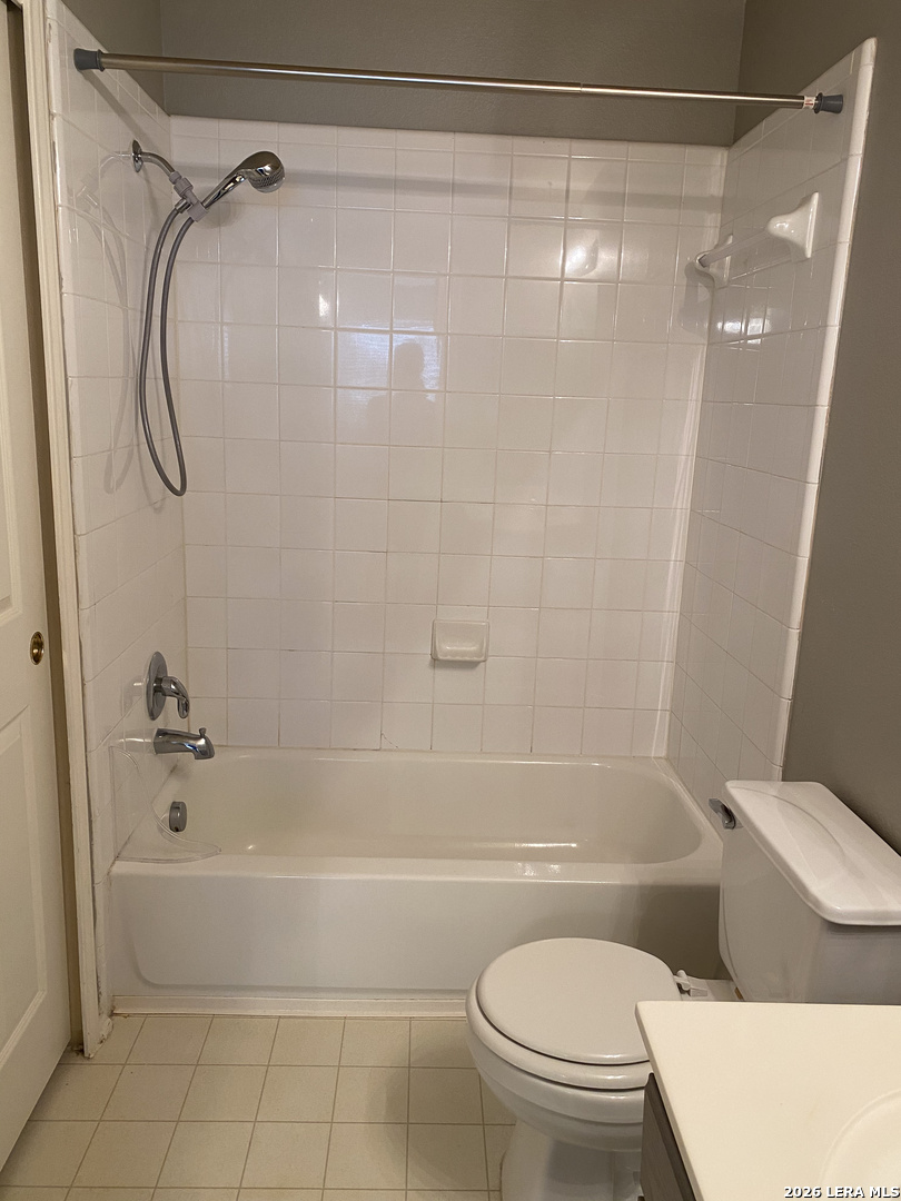 13607 Riverbank Pass Helotes TX 78023
