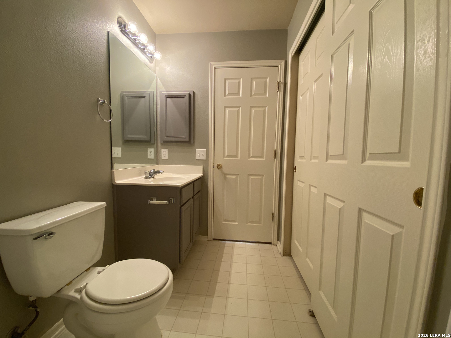 13607 Riverbank Pass Helotes TX 78023