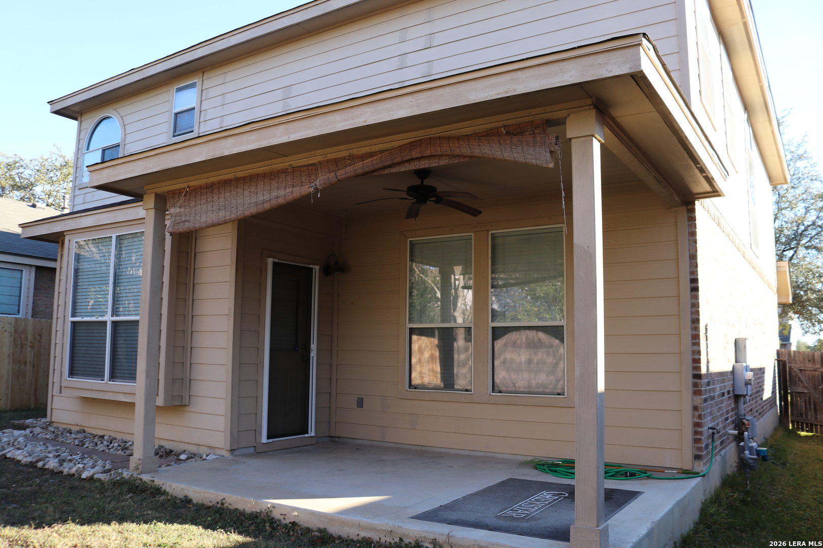 13607 Riverbank Pass Helotes TX 78023