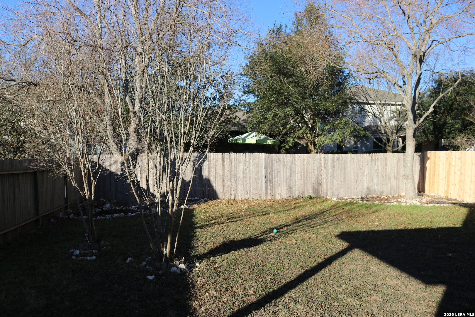 13607 Riverbank Pass Helotes TX 78023
