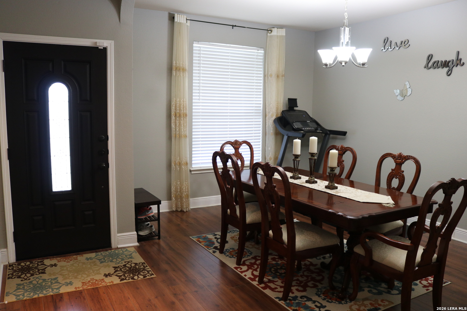 13607 Riverbank Pass Helotes TX 78023