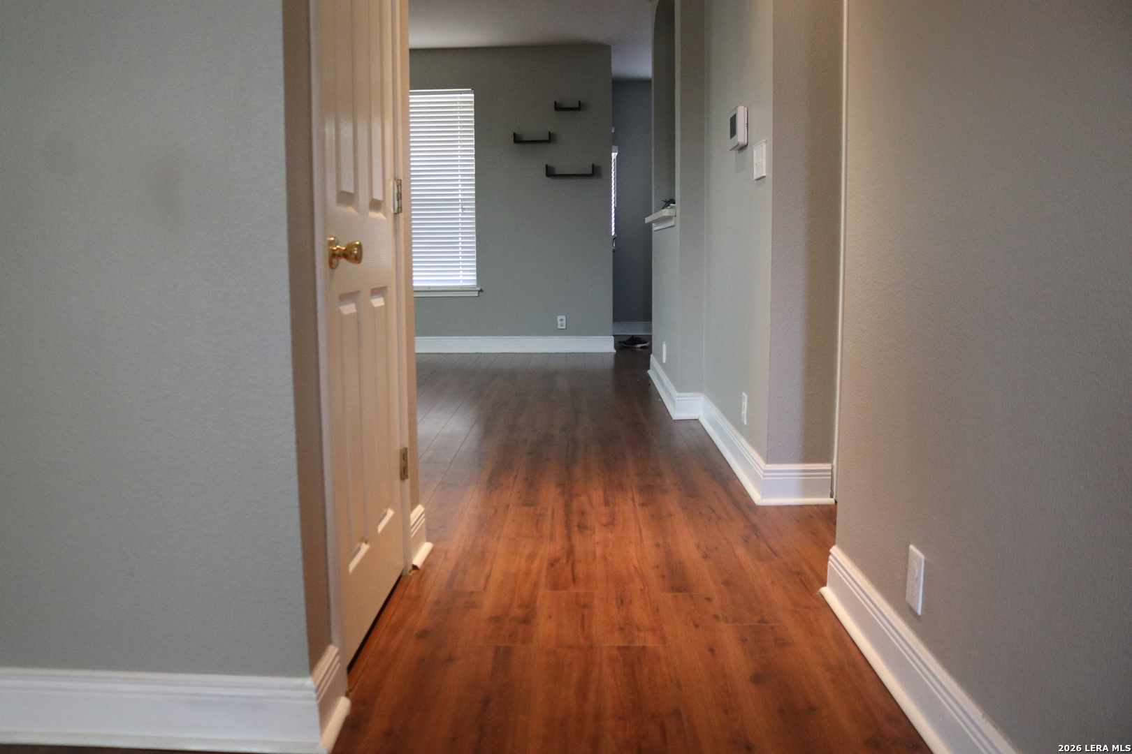 13607 Riverbank Pass Helotes TX 78023