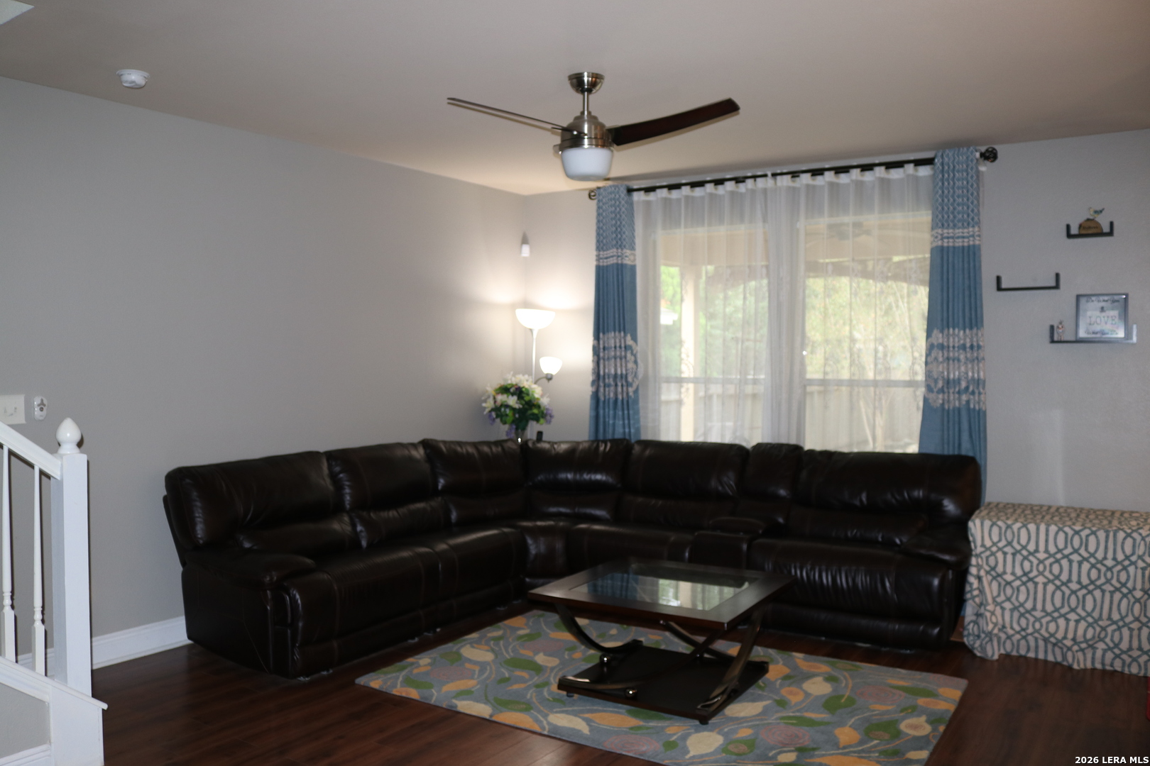 13607 Riverbank Pass Helotes TX 78023