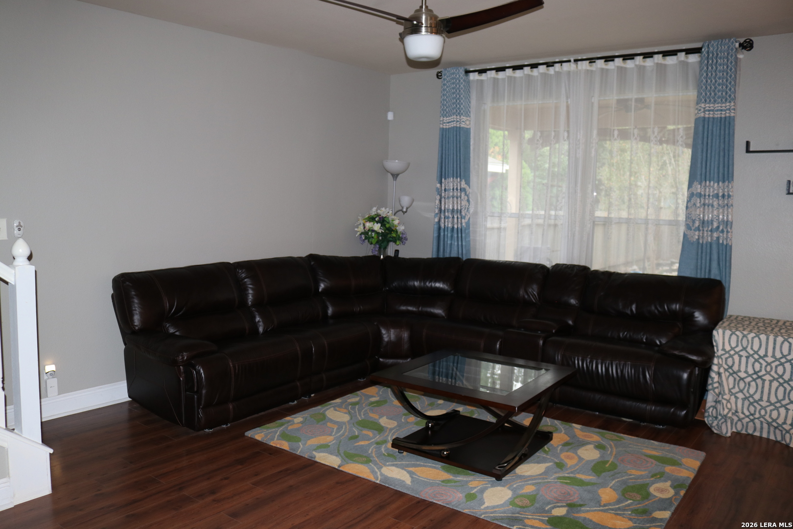 13607 Riverbank Pass Helotes TX 78023