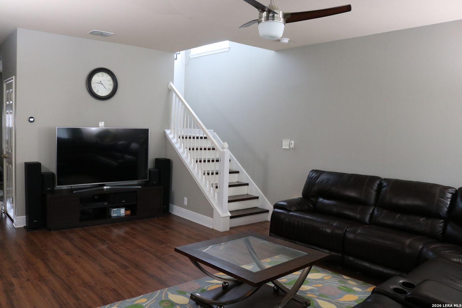 13607 Riverbank Pass Helotes TX 78023