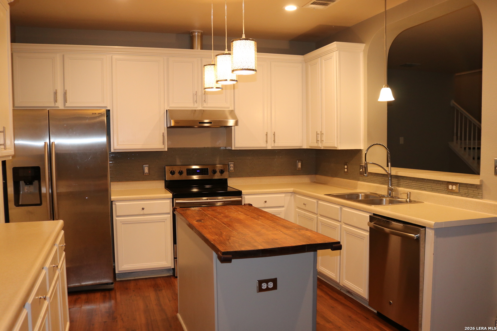 13607 Riverbank Pass Helotes TX 78023