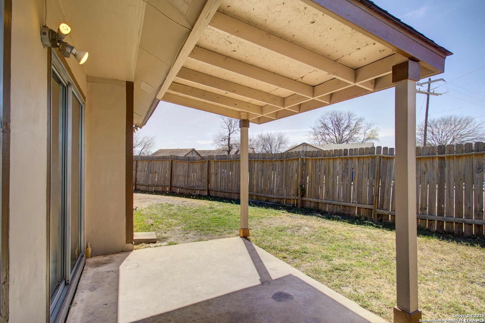 5281 Meadow Rise Street San Antonio TX 78250