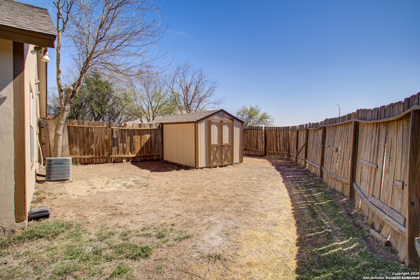 5281 Meadow Rise Street San Antonio TX 78250