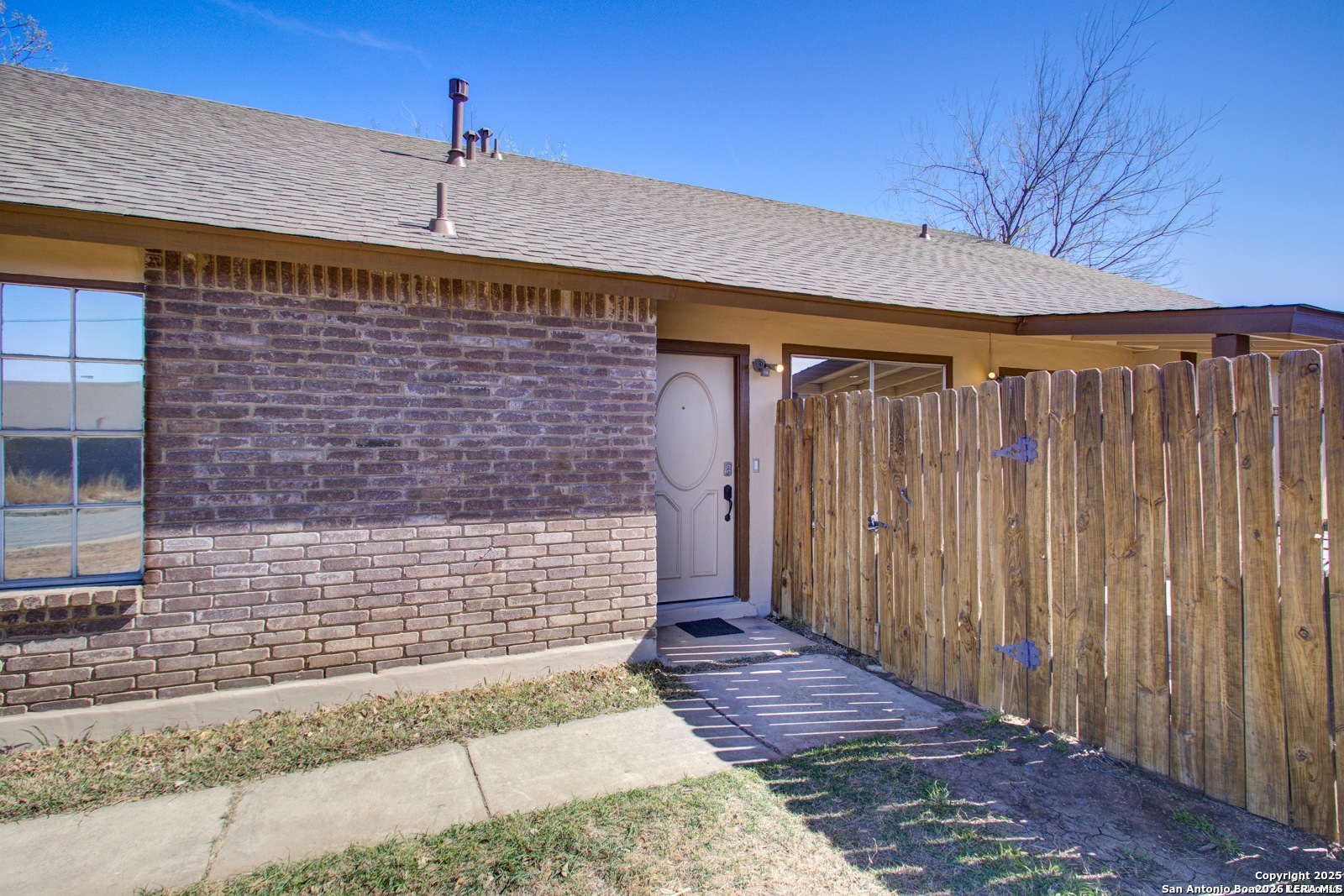 5281 Meadow Rise Street San Antonio TX 78250