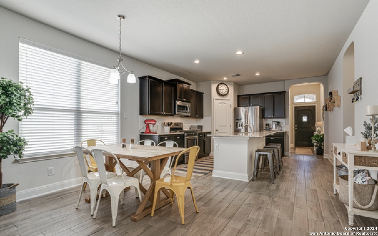 8459 Buckhorn Parke San Antonio TX 78254