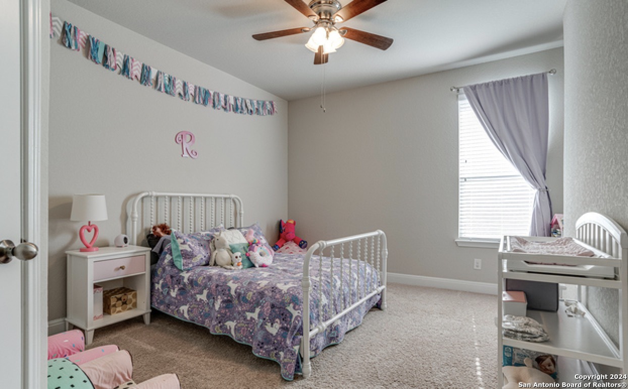 8459 Buckhorn Parke San Antonio TX 78254