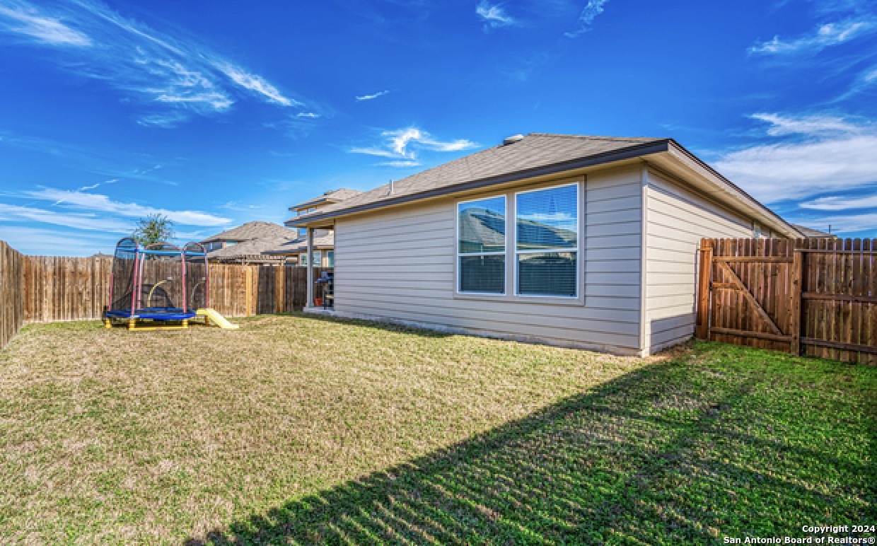 8459 Buckhorn Parke San Antonio TX 78254