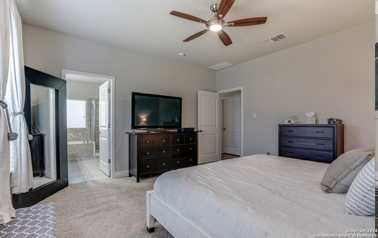 8459 Buckhorn Parke San Antonio TX 78254