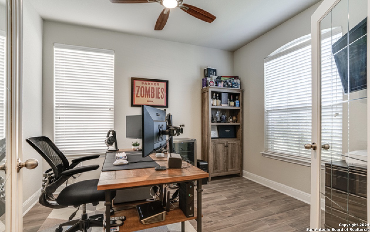 8459 Buckhorn Parke San Antonio TX 78254