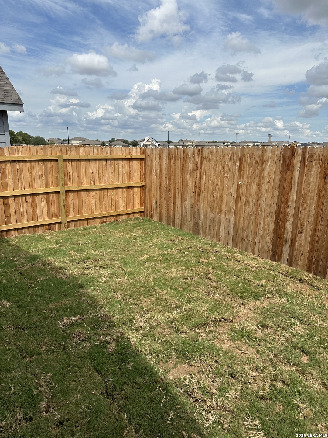 1310 Twisted Creek New Braunfels TX 78130