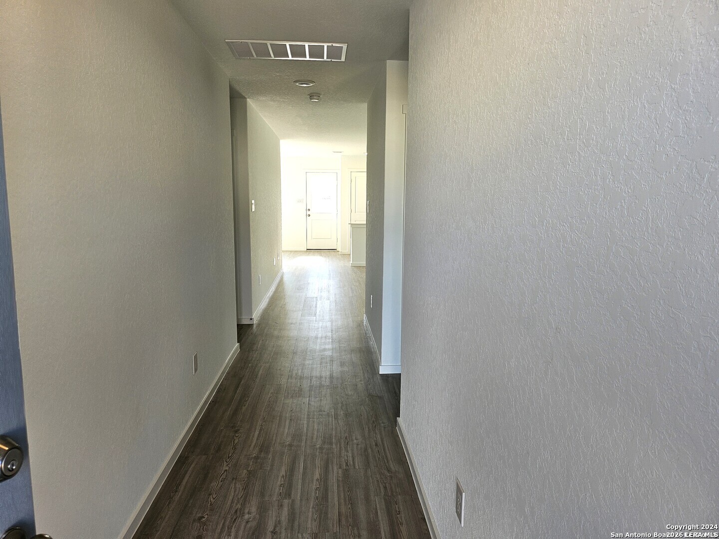 1310 Twisted Creek New Braunfels TX 78130