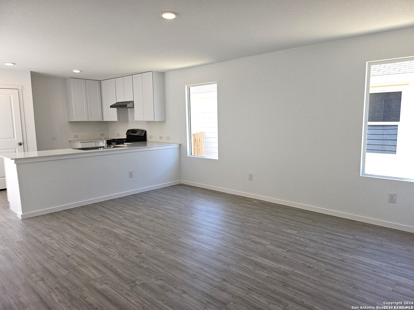 1310 Twisted Creek New Braunfels TX 78130