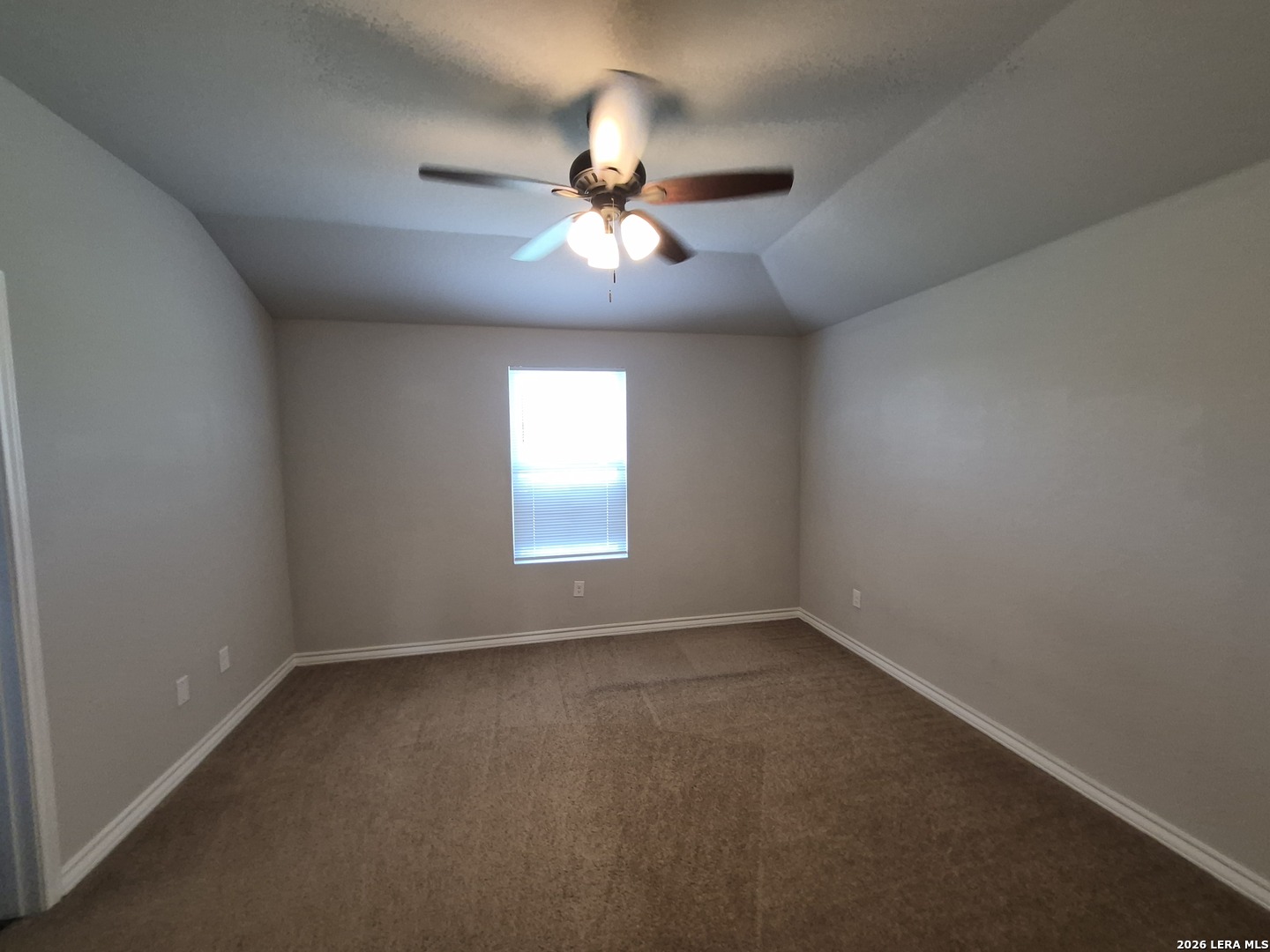 6303 Luglio Lane San Antonio TX 78233
