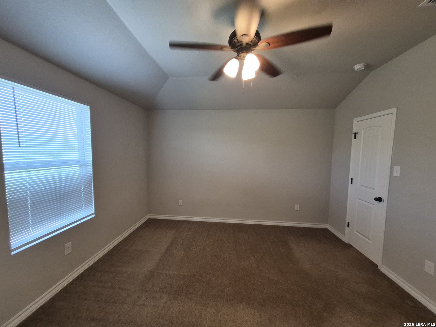 6303 Luglio Lane San Antonio TX 78233