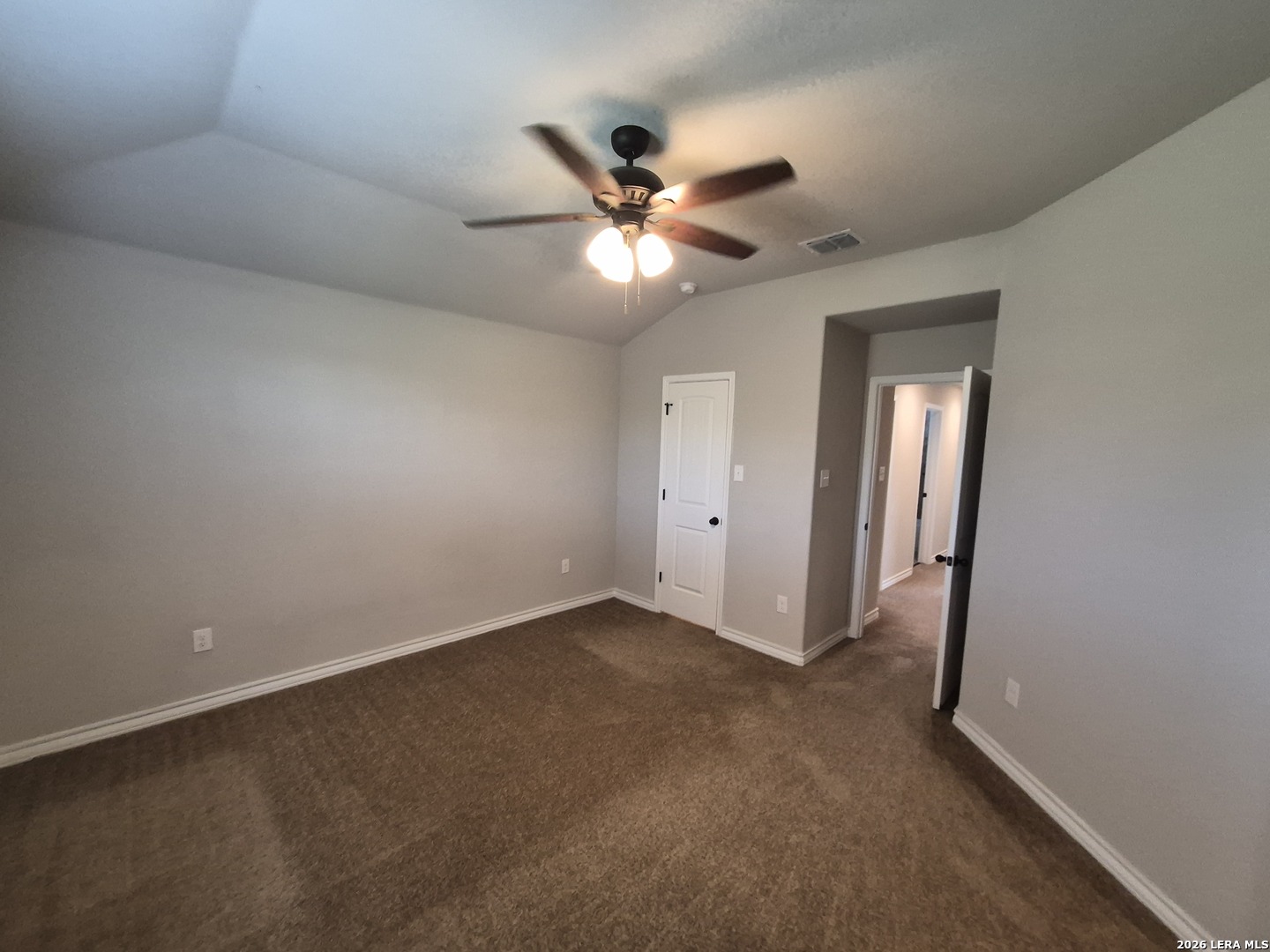 6303 Luglio Lane San Antonio TX 78233