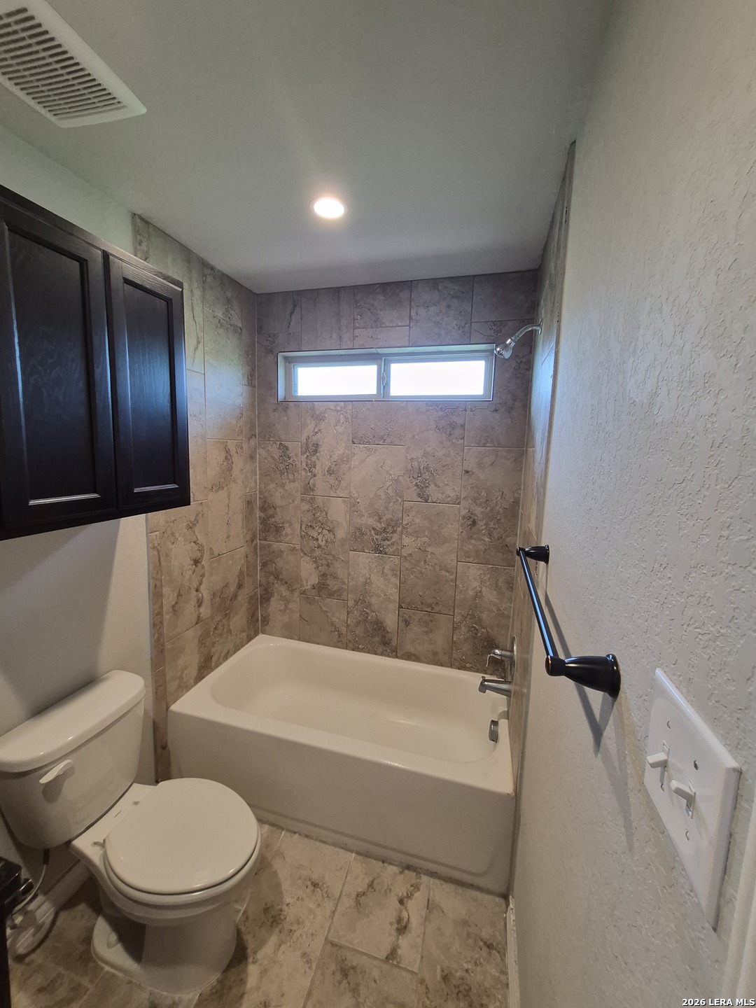 6303 Luglio Lane San Antonio TX 78233