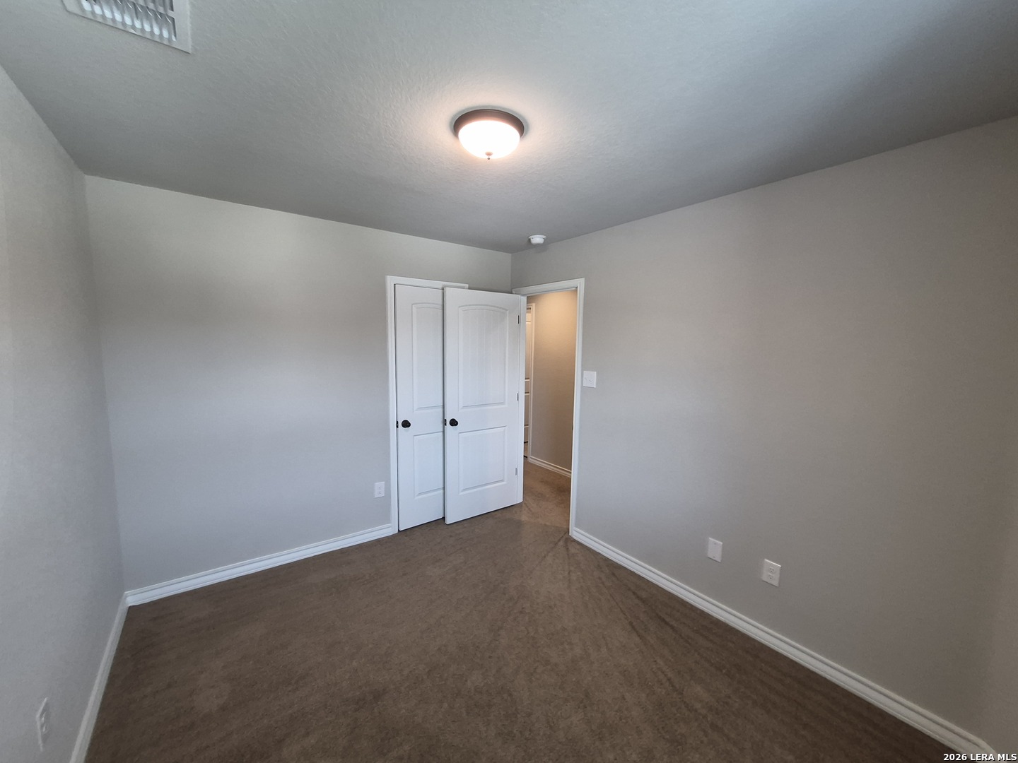 6303 Luglio Lane San Antonio TX 78233