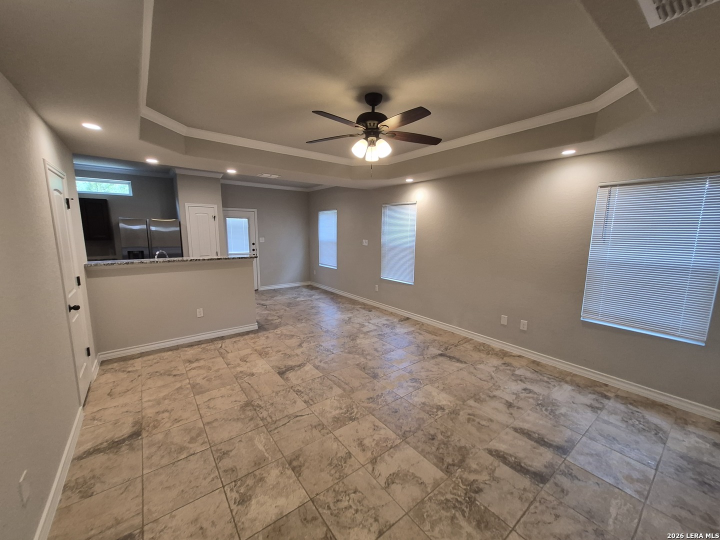 6303 Luglio Lane San Antonio TX 78233