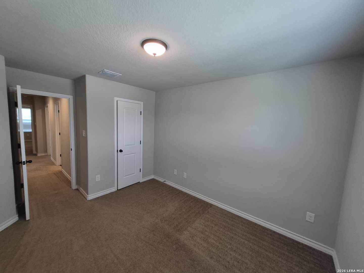 6303 Luglio Lane San Antonio TX 78233