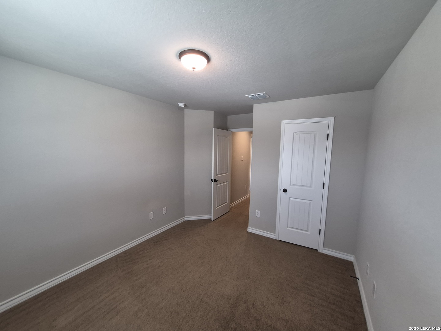 6303 Luglio Lane San Antonio TX 78233