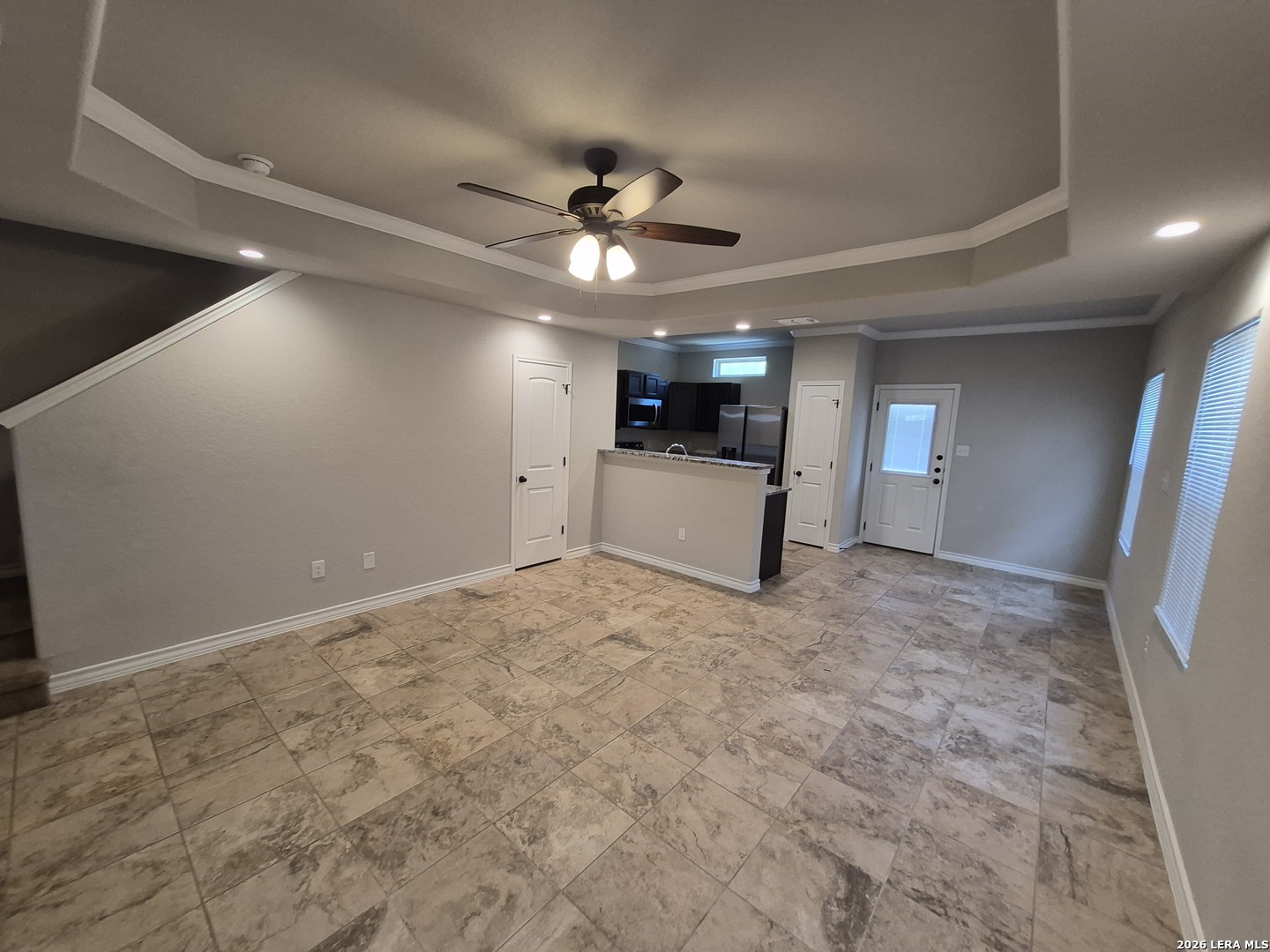 6303 Luglio Lane San Antonio TX 78233