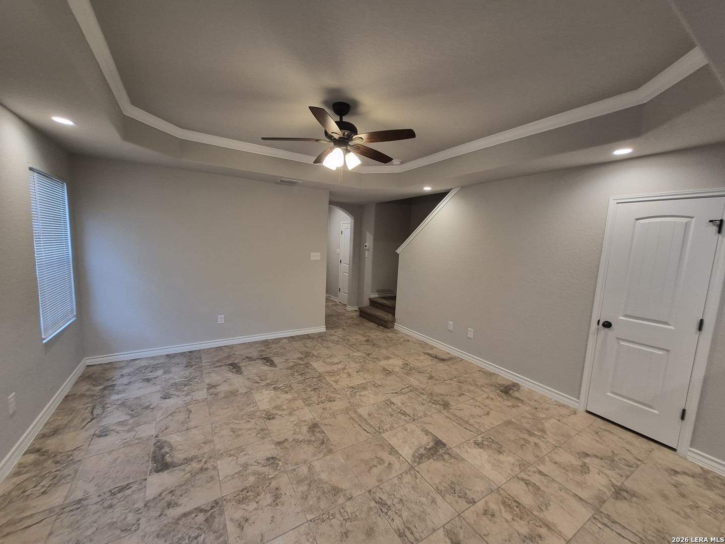 6303 Luglio Lane San Antonio TX 78233