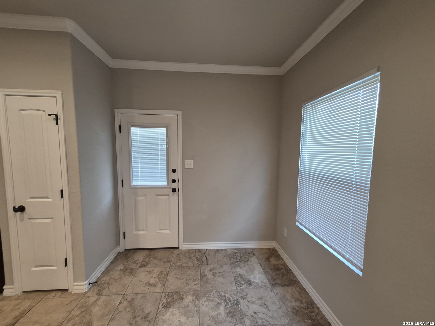 6303 Luglio Lane San Antonio TX 78233