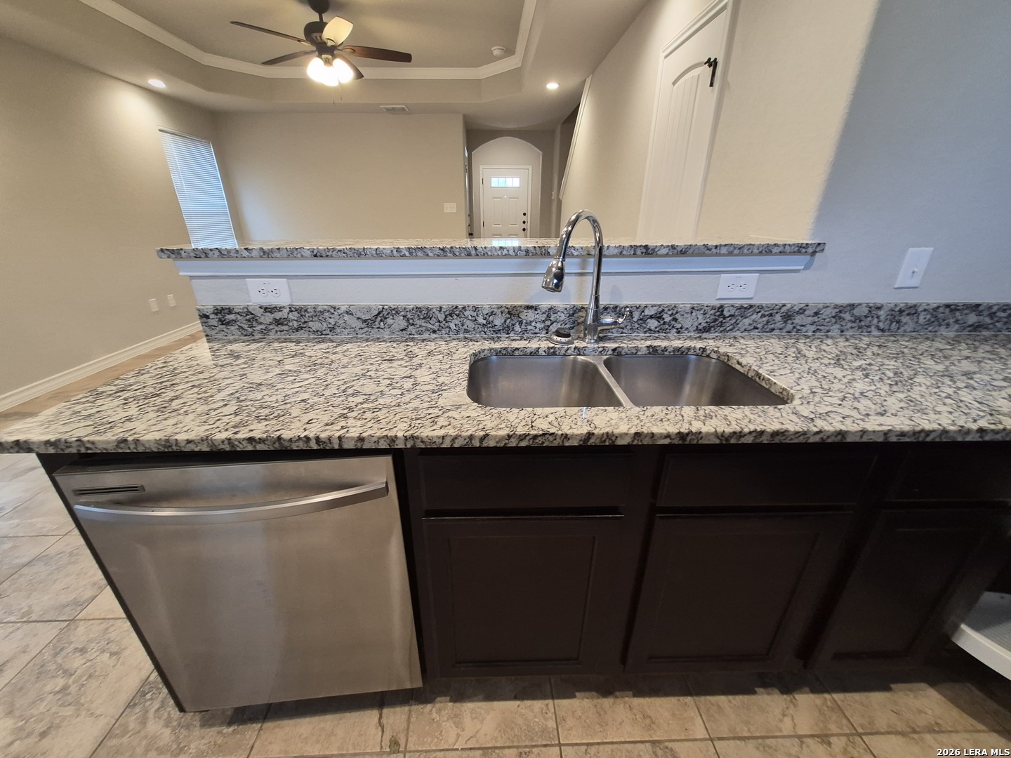 6303 Luglio Lane San Antonio TX 78233
