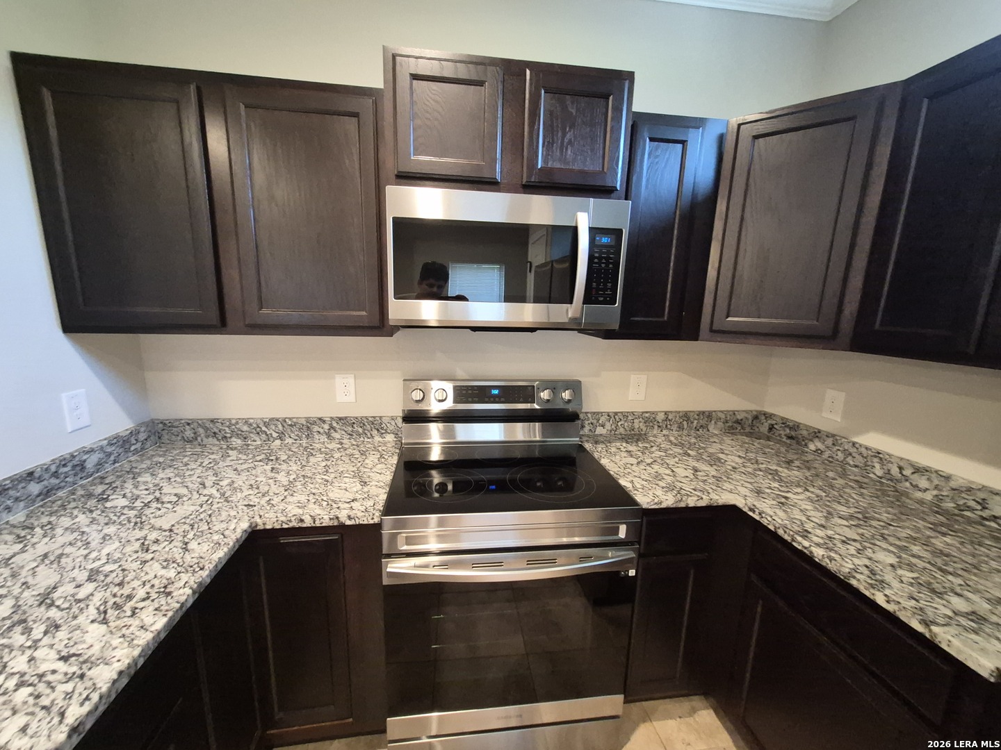 6303 Luglio Lane San Antonio TX 78233