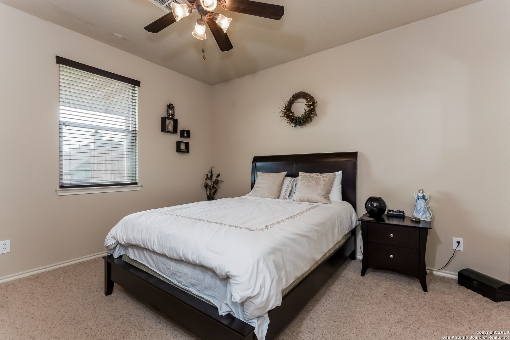 3615 Mendocino Park San Antonio TX 78261