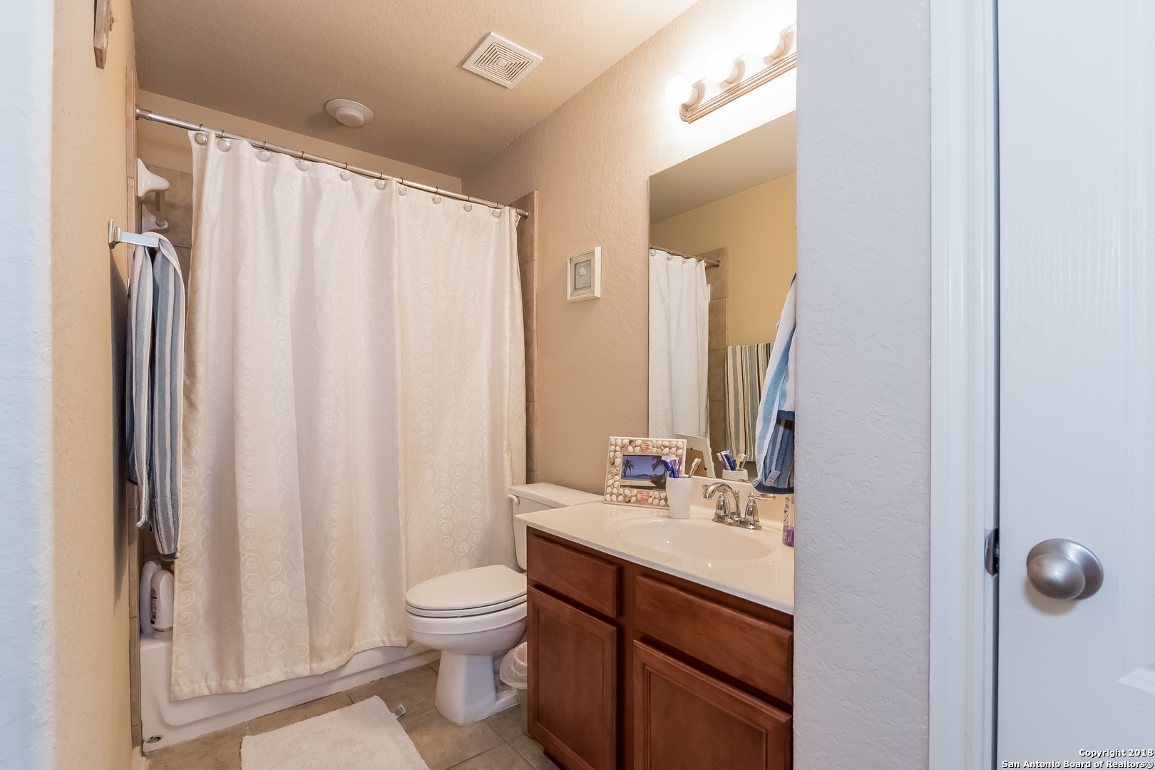 3615 Mendocino Park San Antonio TX 78261