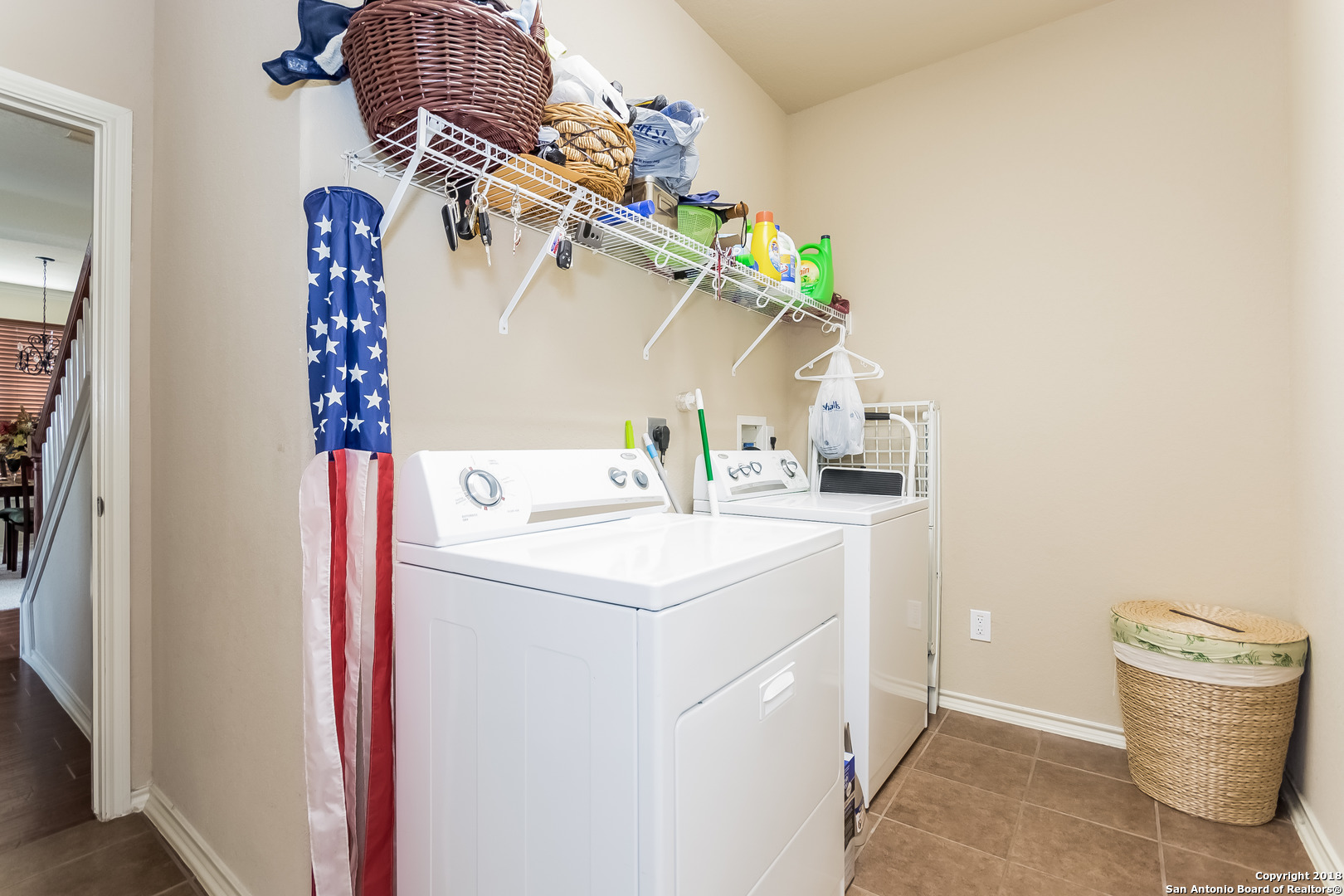 3615 Mendocino Park San Antonio TX 78261