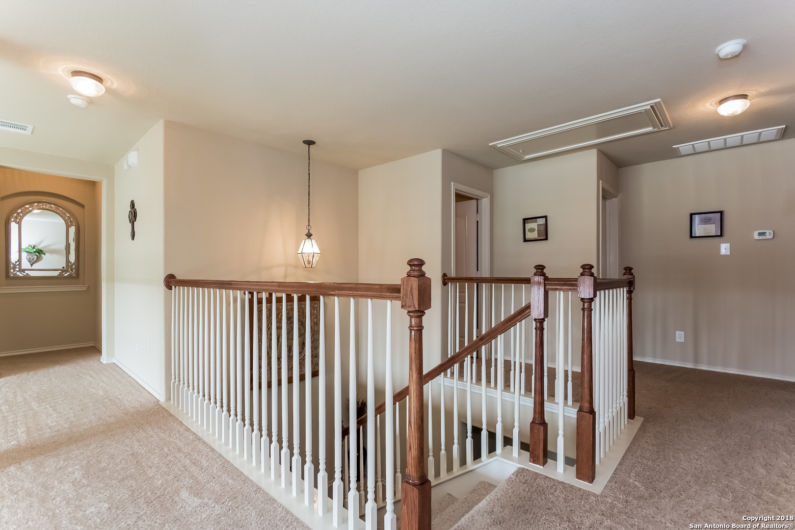3615 Mendocino Park San Antonio TX 78261